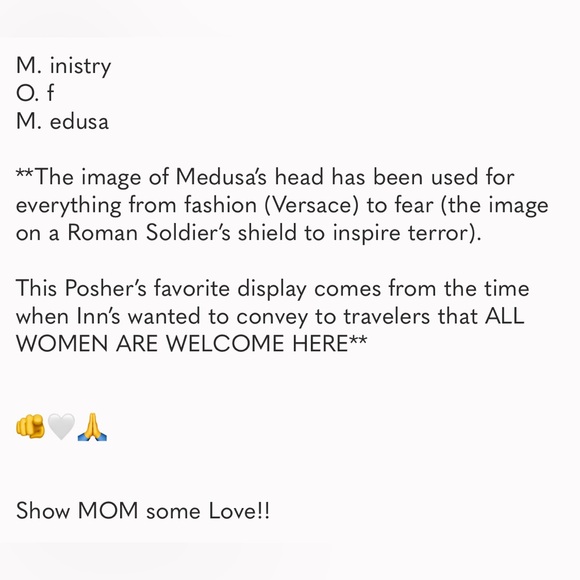 Cut Crystal Multipurpose  Dish - Picture 8 of 10